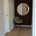 Apartamento Classic On Two Floors Stavanger