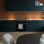 Apartamento Classic On Two Floors *