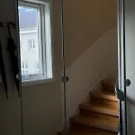 Classic On Two Floors *