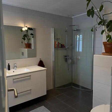 Classic On Two Floors Apartamento *