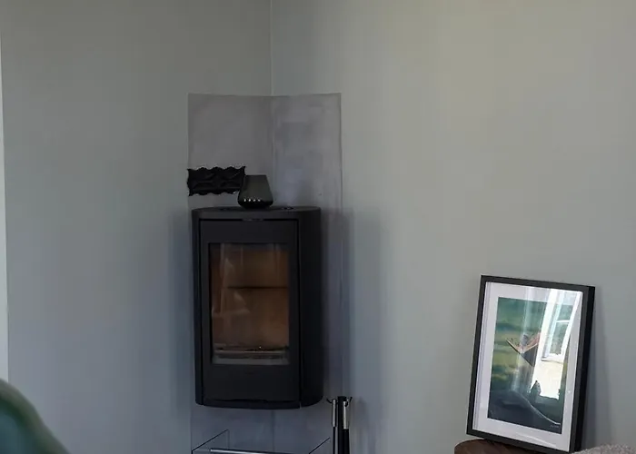 Classic On Two Floors * Stavanger