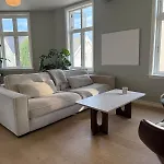 Classic On Two Floors * Stavanger